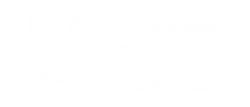 Reader's Digest