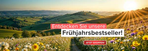 Mehr Freude für Ihren Alltag