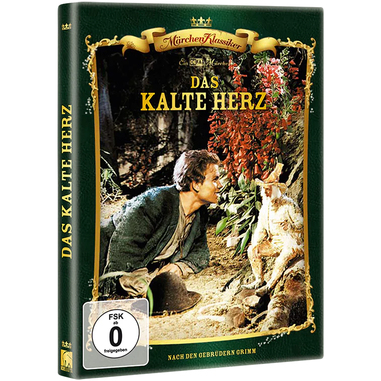Vorschaubild 2