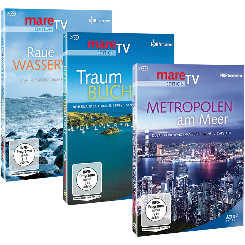 Vorschaubild 1