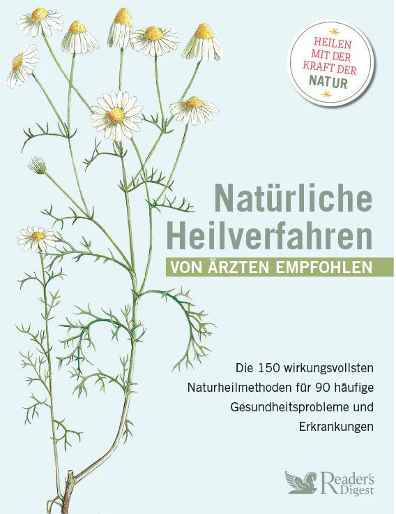 Vorschaubild 1