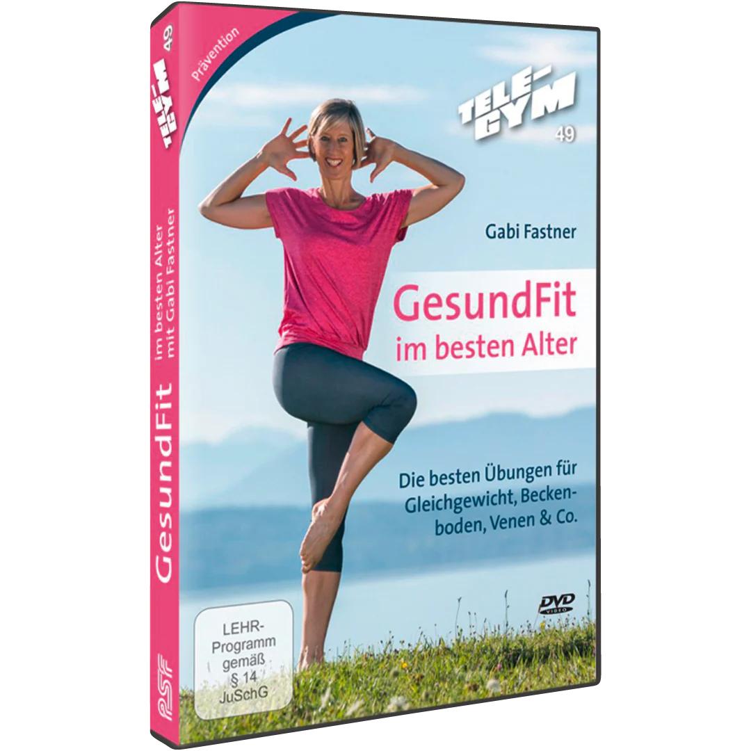 Vorschaubild 2