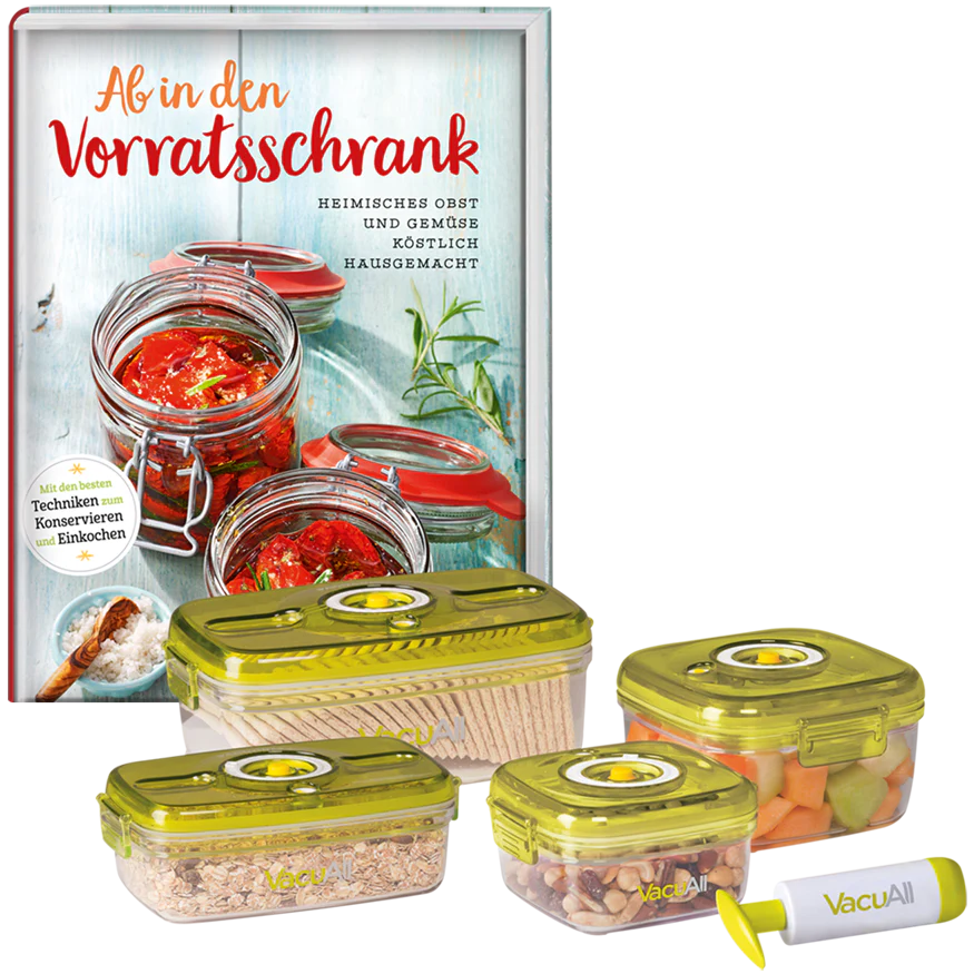 Vorschaubild 1