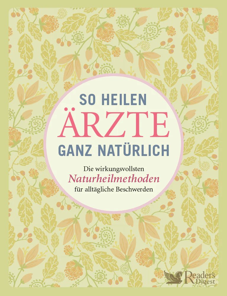 Vorschaubild 1