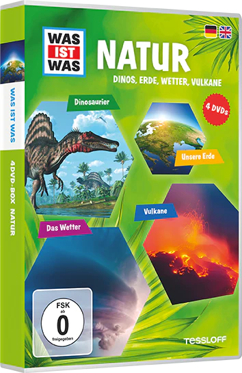 Vorschaubild 1